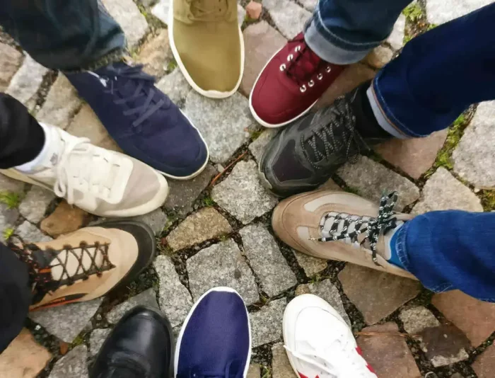 Real estate investment programs in Israel tailored for Jewish buyers abroad – Mishkan Israel