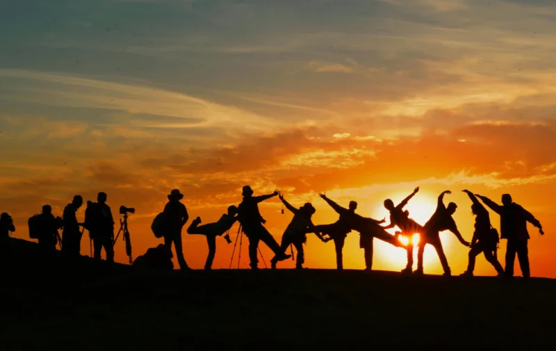 group purchase. mishkan israel