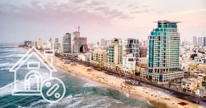 taxation article mishkan israel